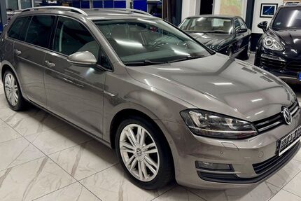 VW Golf 321.244 km 3.999 &euro; Lörrach 79540