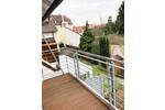 Reihenendhaus Neulußheim - 5 Zimmer, 140 m&sup2;, 495.000&euro; | Angebot:26389924