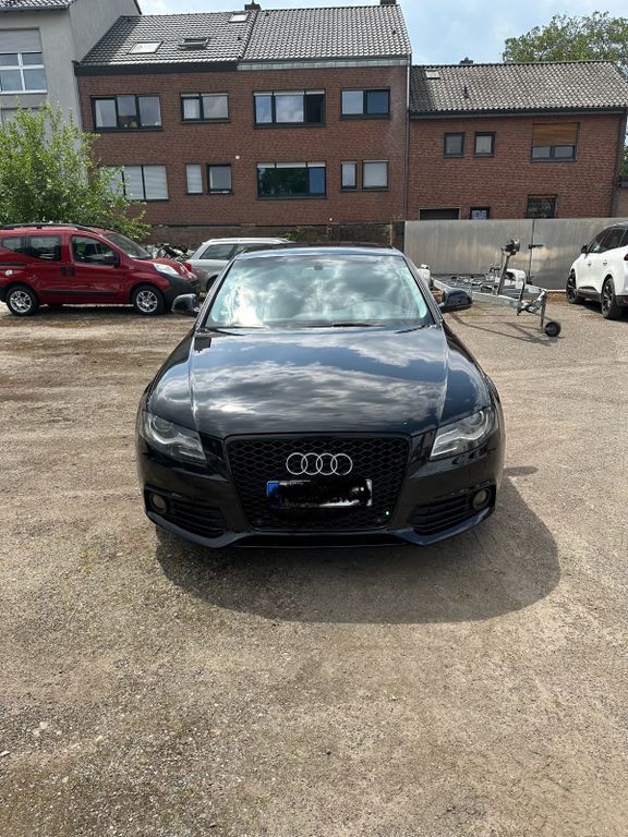 A4