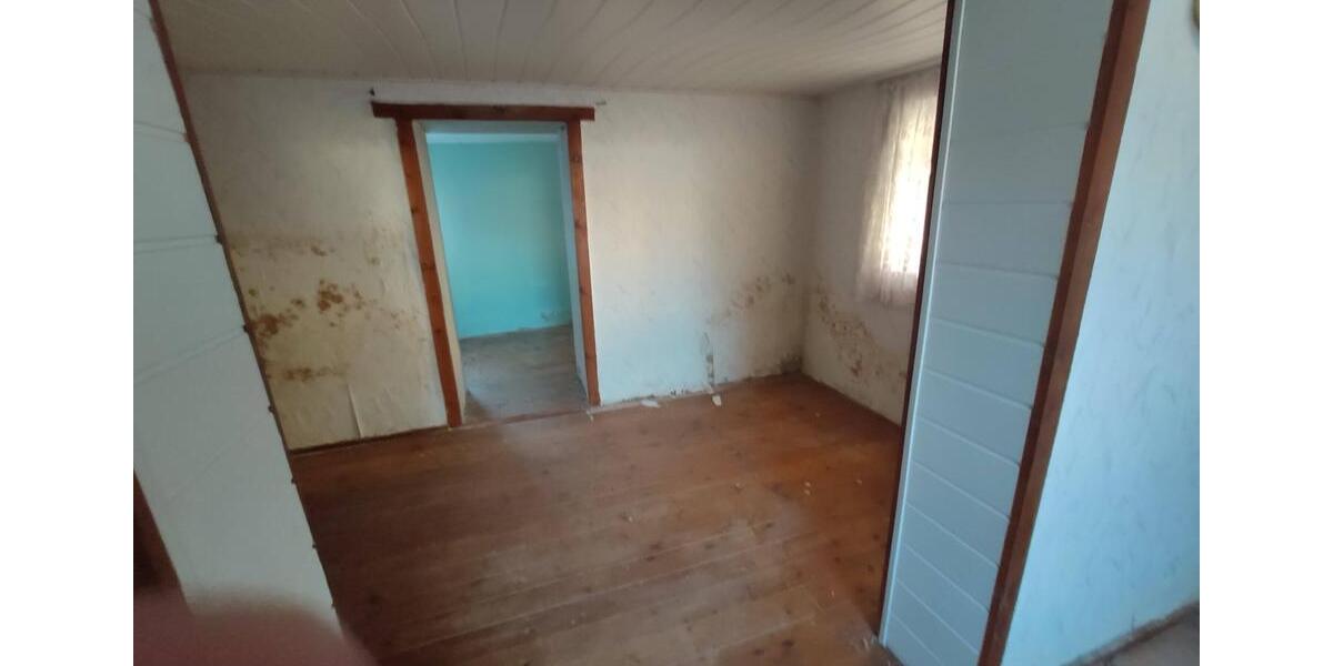 Einfamilienhaus Heideland - 8 Zimmer, 130 m&sup2;, 49.500&euro; | Angebot:24703499
