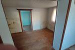 Einfamilienhaus Heideland - 8 Zimmer, 130 m&sup2;, 49.500&euro; | Angebot:24703499