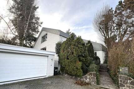 Haus zum Kaufen in Bensheim 1.380.000 € 325 m² 6 zimmer