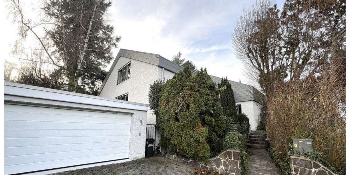 Haus zum Kaufen in Bensheim 1.380.000 € 325 m² 6 zimmer