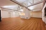 Einfamilienhaus Spiegelau - 10 Zimmer, 280 m&sup2;, 499.000&euro; | Angebot:26409971