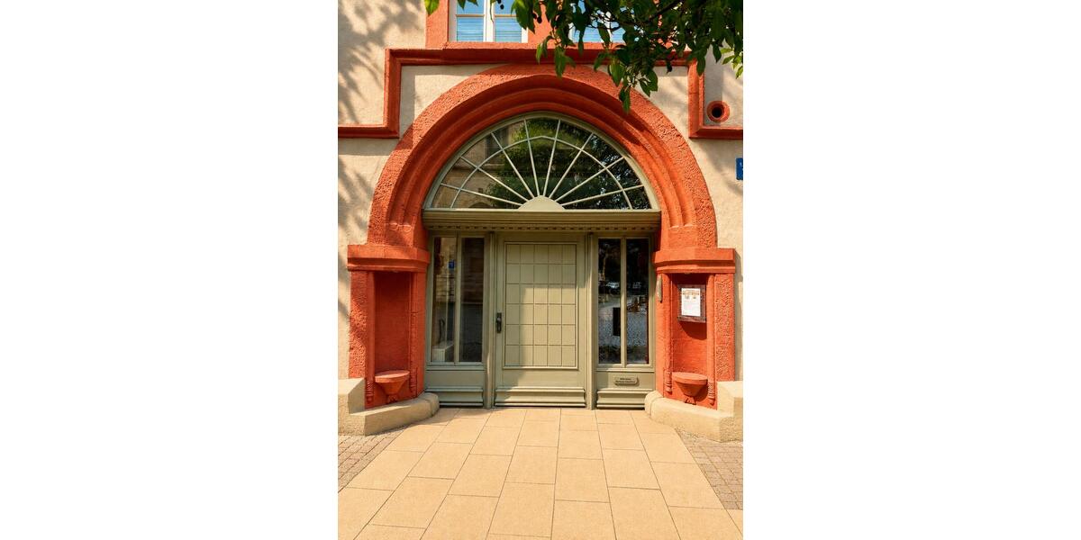 Gewerbeobjekt Bad Langensalza - 1.200&euro; | Angebot:26640223