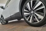 Peugeot 3008 Allure 1.5 HDI LED i-Cockpit Keyless Kamera 76.900 km 18.900 &euro; Garrel 49681