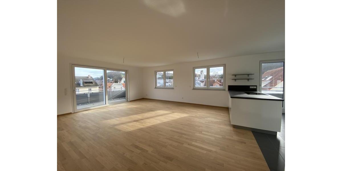 Einfamilienhaus Lörrach Brombach - 3 Zimmer, 125 m&sup2;, 1.950&euro; | Angebot:25264068