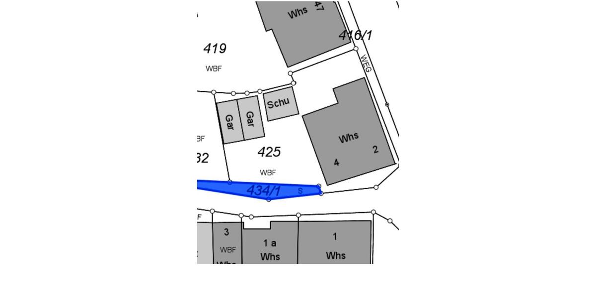 Mehrfamilienhaus, Wohnhaus Walldürn - 11 Zimmer, 250 m&sup2;, 269.000&euro; | Angebot:24869946