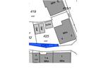 Mehrfamilienhaus, Wohnhaus Walldürn - 11 Zimmer, 250 m&sup2;, 269.000&euro; | Angebot:24869946