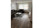 Etagenwohnung Bad Honnef - 3 Zimmer, 79 m&sup2;, 940&euro; | Angebot:26464583