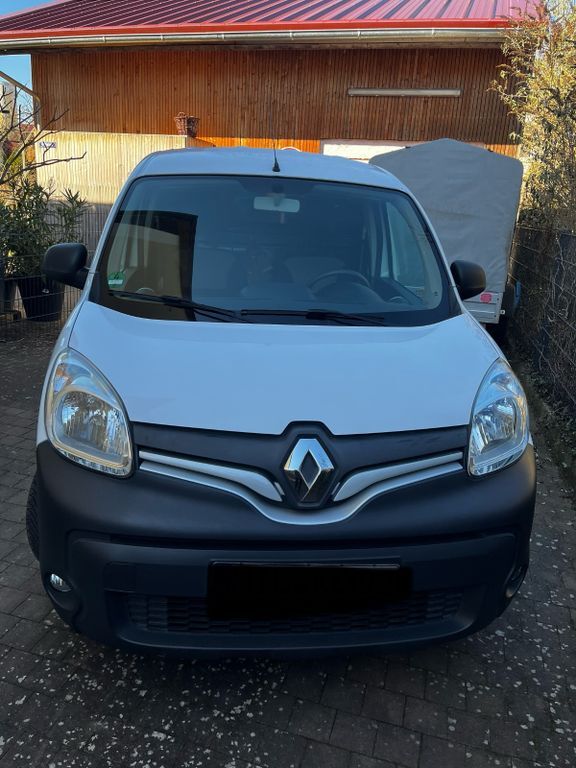 Kangoo
