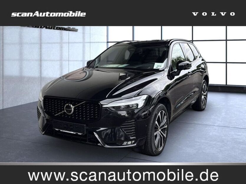 XC60