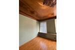 Etagenwohnung Georgensgmünd - 5 Zimmer, 130 m&sup2;, 280.000&euro; | Angebot:27079687