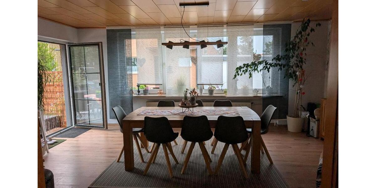 Einfamilienhaus Ilsede - 4 Zimmer, 105 m&sup2;, 230.000&euro; | Angebot:27092832