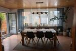 Einfamilienhaus Ilsede - 4 Zimmer, 105 m&sup2;, 230.000&euro; | Angebot:27092832
