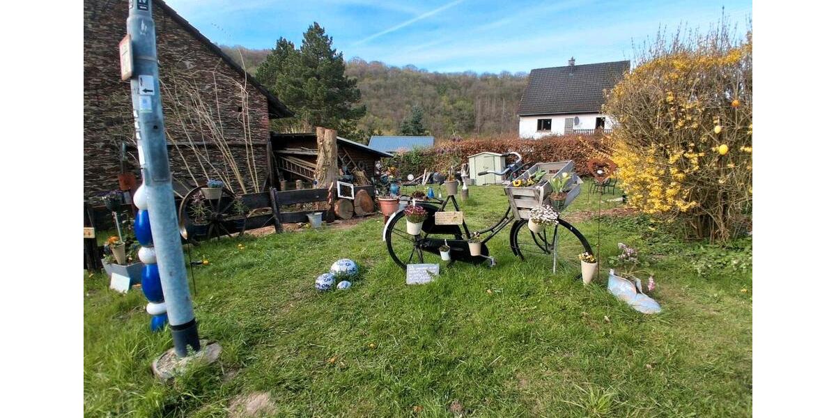 Einfamilienhaus Montabaur - 3 Zimmer, 140 m&sup2;, 365.000&euro; | Angebot:26091697