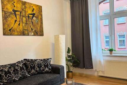 Zimmer Arnstadt - 3 Zimmer, 1.200&euro; | Angebot:27149795