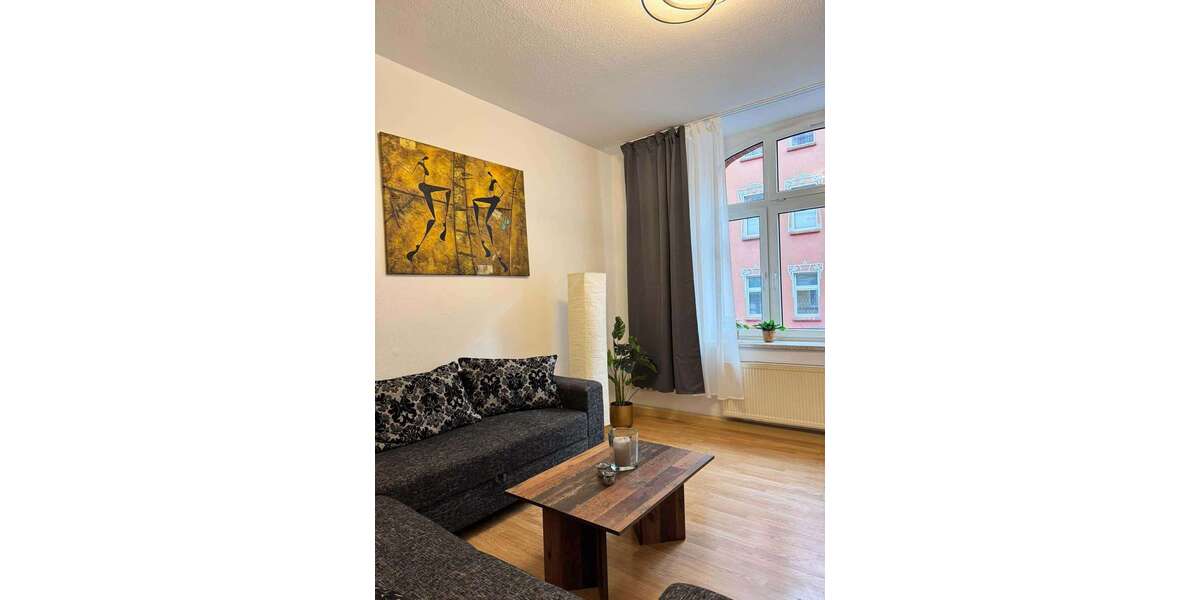 Zimmer Arnstadt - 3 Zimmer, 1.200&euro; | Angebot:27149795