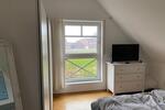 3 Zi Whg mit Balkon, neuem Bad uvm