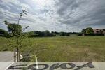 Baugrundstück Neuburg Heinrichsheim ohne Bauzwang - Ein Objekt von Ihrem Immobilienpartner SOWA Immobilien und Finanzen - Grundstück Neuburg | Angebot:27143414