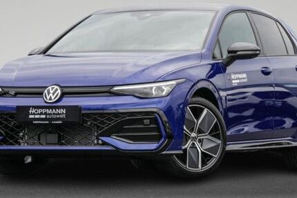 VW Golf 9.000 km 31.990 &euro; Haiger 35708
