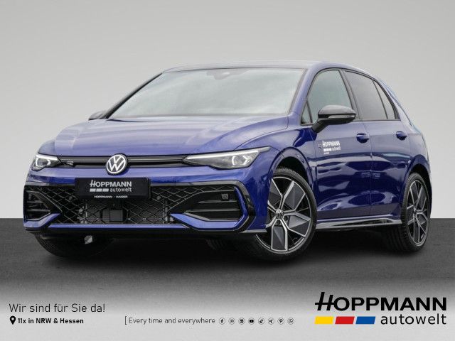 VW Golf 9.000 km 33.990 &euro; Haiger 35708