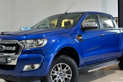 Ford Ranger 251.799 km 10.980 &euro; Rodgau-Weiskirchen/nähe Frankfurt am Main 63110