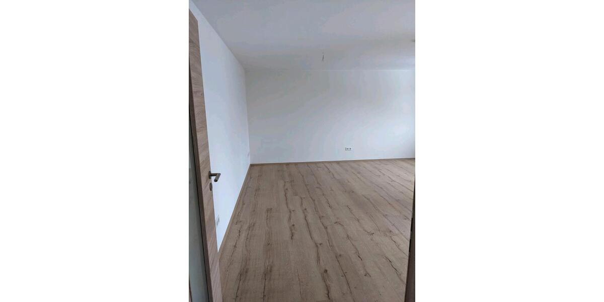 Etagenwohnung Warstein - 3 Zimmer, 86 m&sup2;, 969&euro; | Angebot:26322724