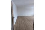 Etagenwohnung Warstein - 3 Zimmer, 86 m&sup2;, 969&euro; | Angebot:26322724