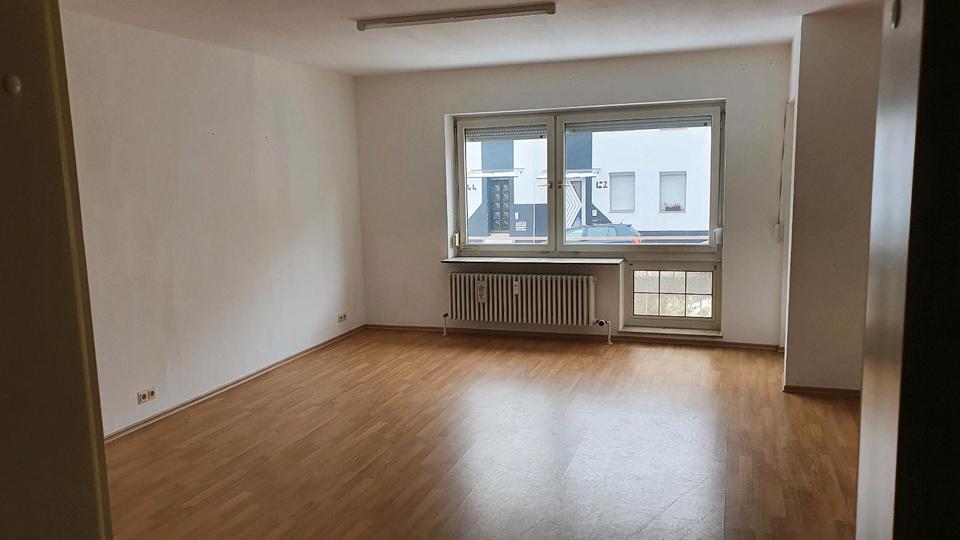 Etagenwohnung Villingen-Schwenningen Schwenningen - 4 Zimmer, 101 m&sup2;, 258.000&euro; | Angebot:26942470
