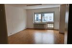 Etagenwohnung Villingen-Schwenningen Schwenningen - 4 Zimmer, 101 m&sup2;, 258.000&euro; | Angebot:26942470