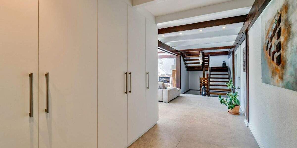 Einfamilienhaus Neufahrn bei Freising Neufahrn - 5 Zimmer, 206 m&sup2;, 1.490.000&euro; | Angebot:25796474