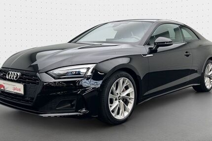 Audi A5 56.765 km 32.990 &euro; Hofheim 65719