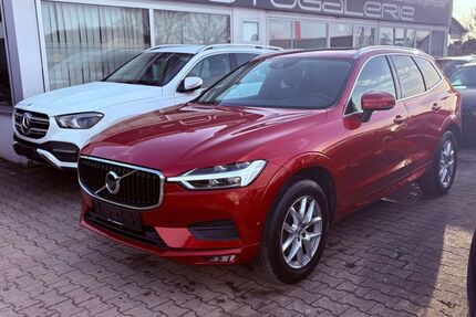 Volvo XC60 132.000 km 23.990 &euro; Ulm-Jungingen 89081