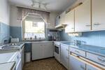 Mehrfamilienhaus, Wohnhaus Ellerbek - 5 Zimmer, 122 m&sup2;, 465.000&euro; | Angebot:26450798
