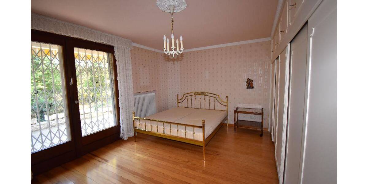 Mehrfamilienhaus, Wohnhaus Bad Bevensen - 3 Zimmer, 140 m&sup2;, 375.000&euro; | Angebot:26358645