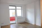 ***ideal für Studenten oder Azubis*** 1 Zimmer-Wohnung mit Balkon