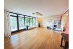 Einfamilienhaus Wasserliesch - 6 Zimmer, 258 m&sup2;, 670.000&euro; | Angebot:27218162
