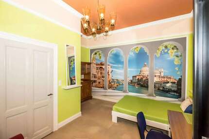 Zimmer Rheinbach - 490&euro; | Angebot:24666982