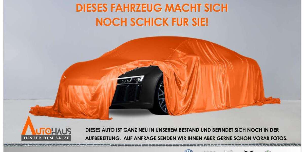 Opel Crossland 2.637 km 17.450 &euro; Salzgitter 38259