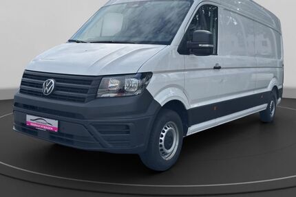 VW Crafter 24.982 km 32.490 &euro; Bonn 53119