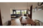 Etagenwohnung Schweinfurt Haardt - 3 Zimmer, 90 m&sup2;, 250.000&euro; | Angebot:26855947