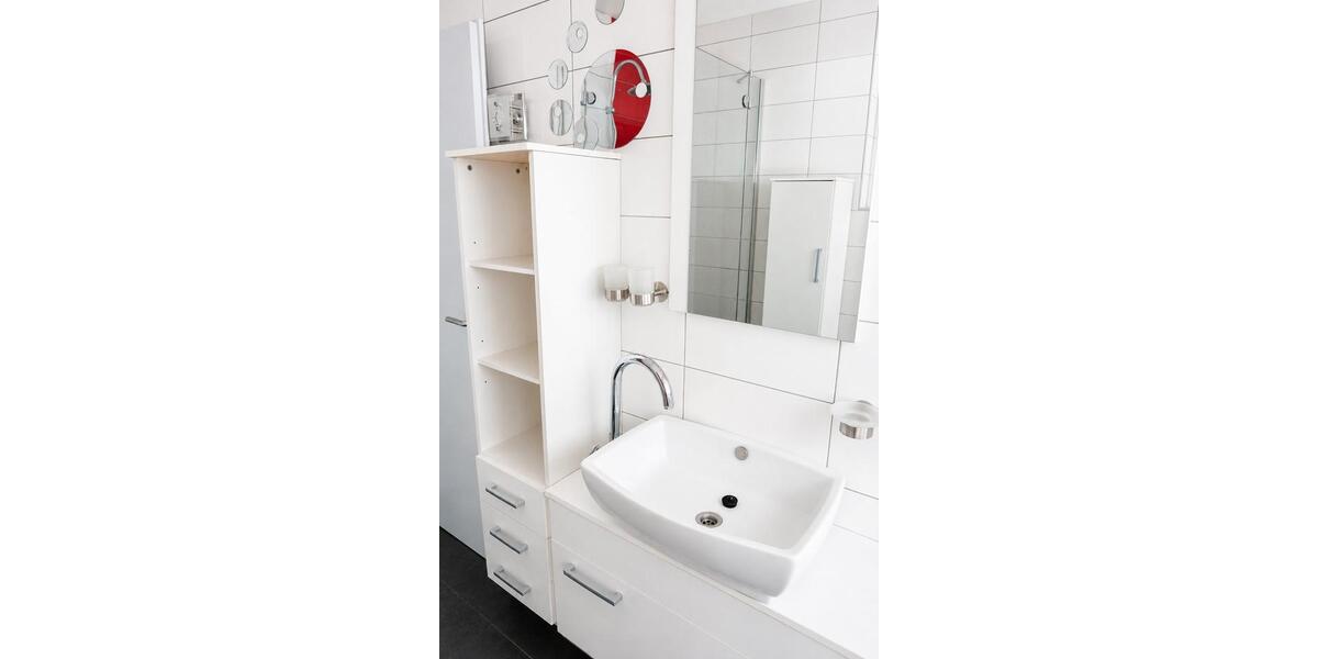 Etagenwohnung Meckenheim - 2 Zimmer, 55 m&sup2;, 195.000&euro; | Angebot:26877406