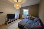 Etagenwohnung Villingen-Schwenningen Schwenningen - 4 Zimmer, 94 m&sup2;, 175.000&euro; | Angebot:26053233