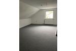 Erdgeschoßwohnung Dautphetal - 4 Zimmer, 140 m&sup2;, 1.090&euro; | Angebot:26096714