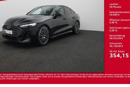 Audi A5 16.176 km 59.980 &euro; Karlsruhe 76131