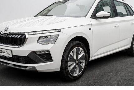 Skoda Kamiq 7.400 km 28.240 &euro; Schenefeld 22869