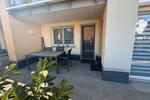 Erdgeschoßwohnung Waldshut-Tiengen Tiengen - 2.5 Zimmer, 72 m&sup2;, 795&euro; | Angebot:26399177
