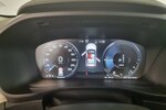 Volvo XC40 Hybrid 2WD PHEV LED AHK Navi Kamera 69.100 km 25.850 &euro; Garrel 49681