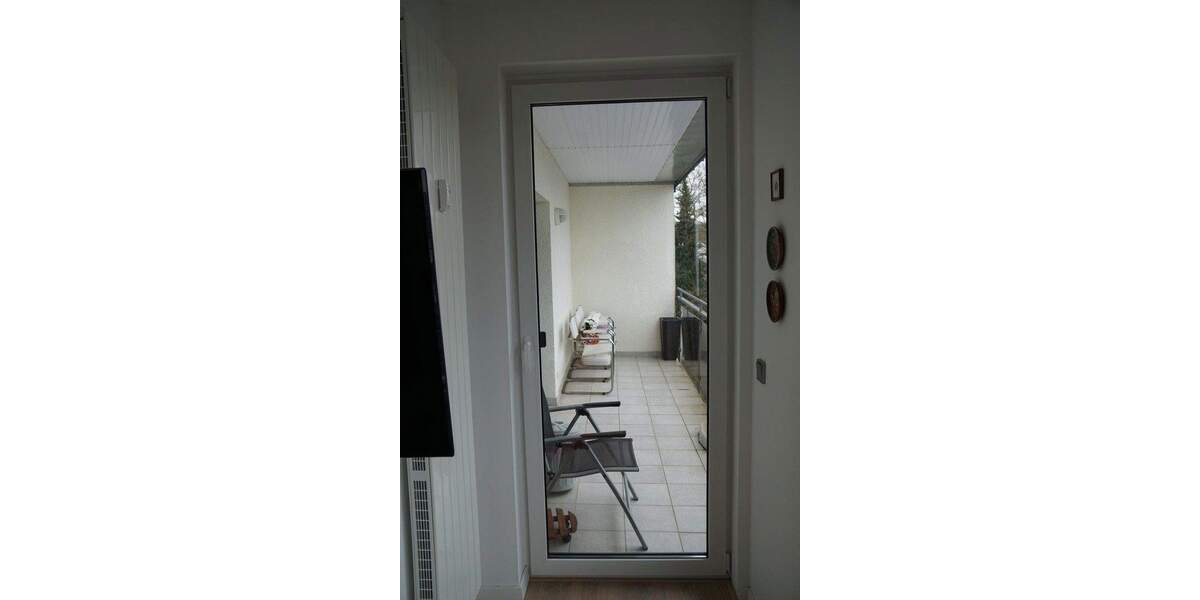 Etagenwohnung Bad Camberg - 3 Zimmer, 110 m&sup2;, 435.000&euro; | Angebot:25800180